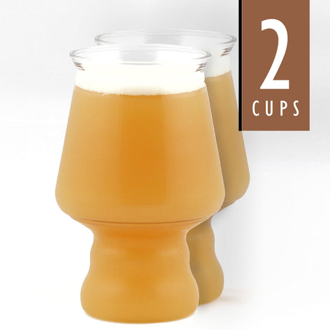 18 Ounce Funk Outdoor Cups | 2-Pack*