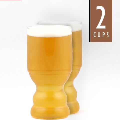 Lager B Cups®