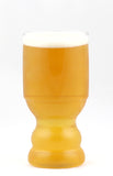 17 Ounce Lager Outdoor Cups | 4-Pack