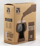 18 Ounce Stout Outdoor Cups | 4-Pack